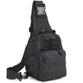 5L EDC Sling Chest Bag