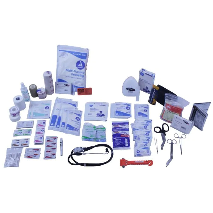 Kemp USA Medical Supply