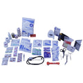 Kemp USA Medical Supply