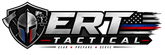 ERT Tactical - Home