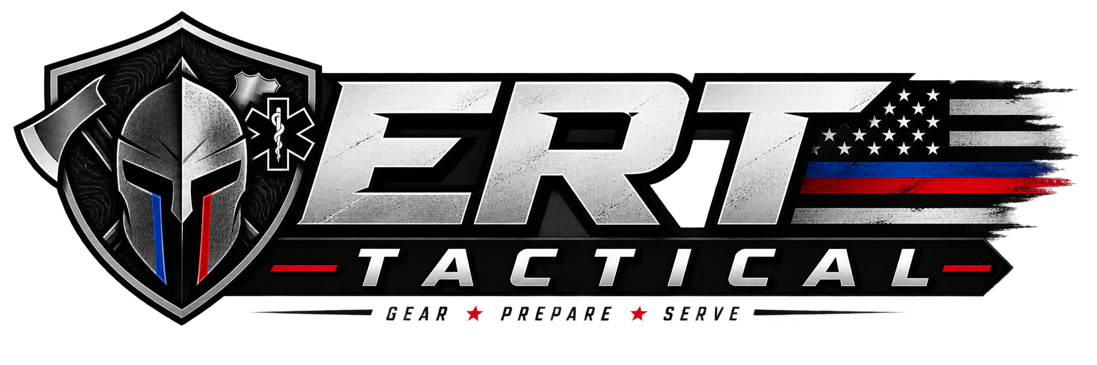 ERT Tactical