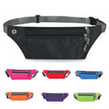 Waterproof Waist Pack