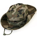 XGear Ripstop Boonie Hat